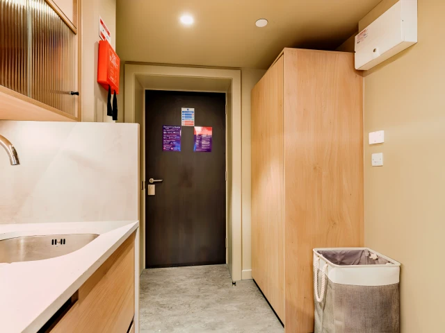 uhomes.com | Student Accommodation, Housing, Flats, Apartments for Rent