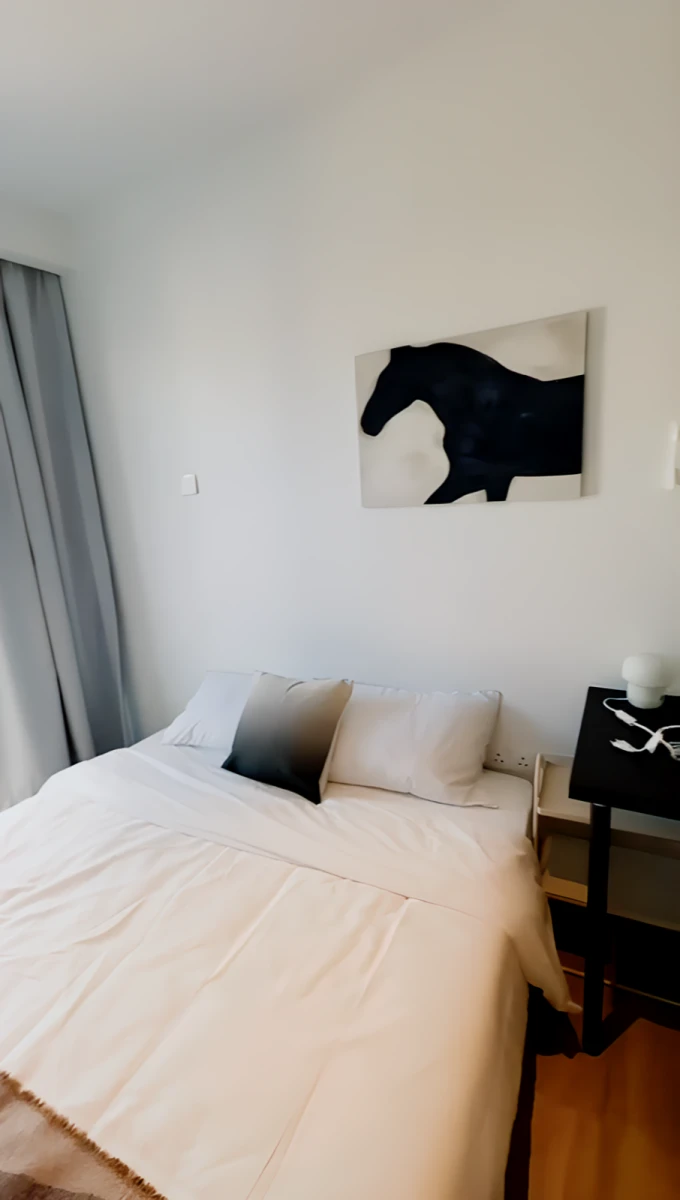 24A Moonstone Lane Singapore Student Accommodation Uhomes 24a-moonstone-lane-singapore-student-accommodation-uhomes