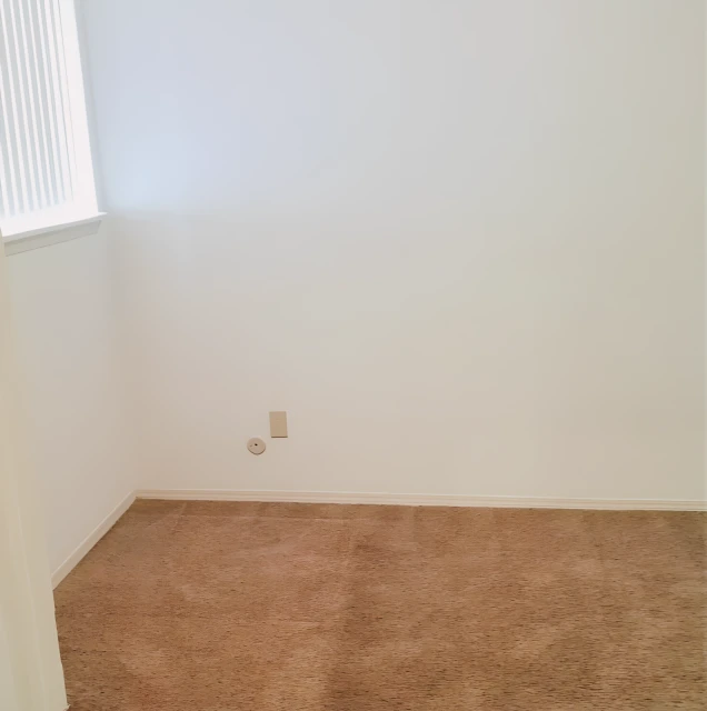 Tall Oaks Apartments 2
