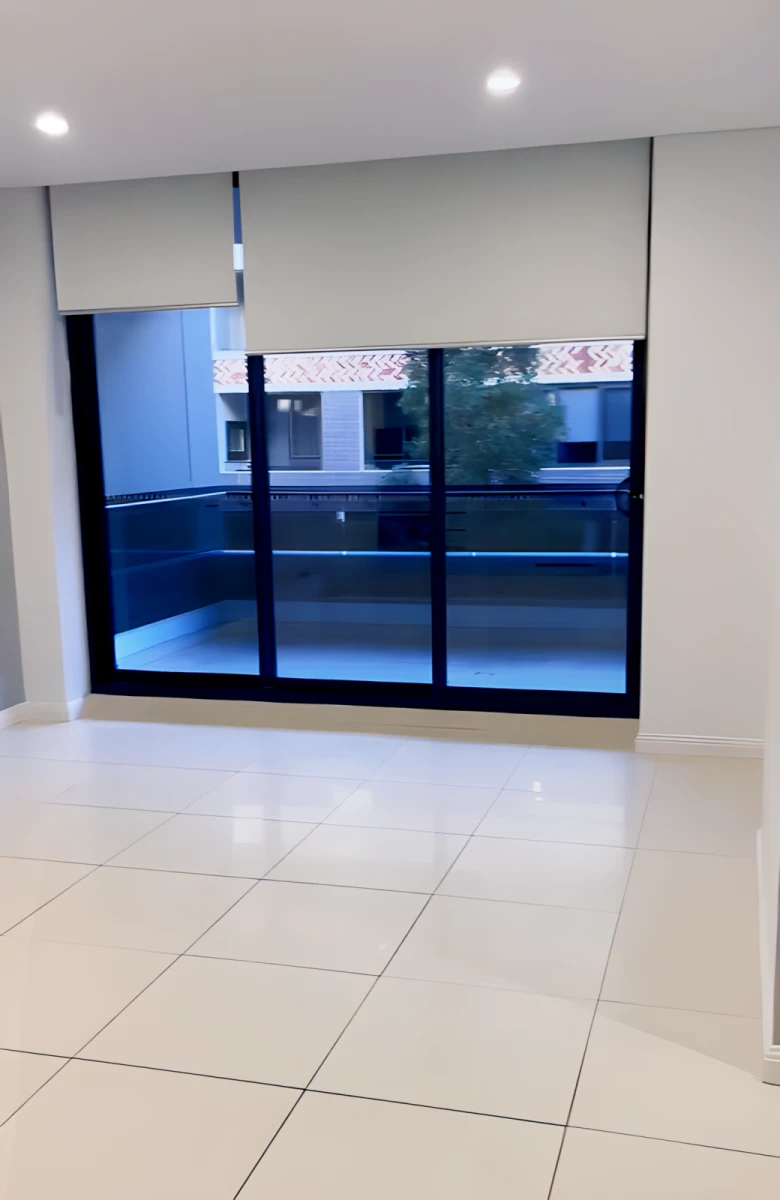 16 Confectioners Way 0