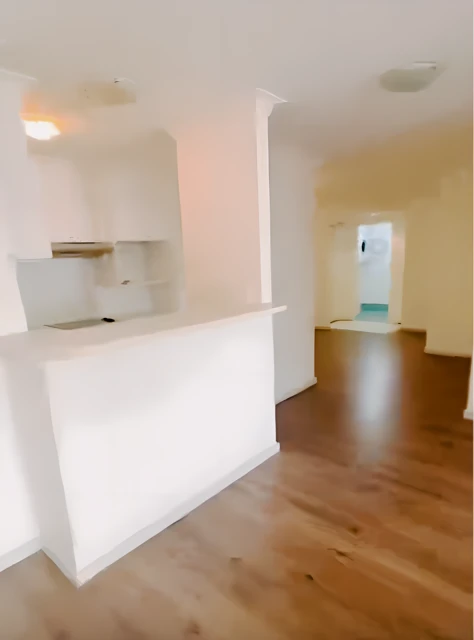 261 Harris St 4