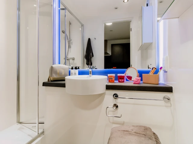 uhomes.com | Student Accommodation, Housing, Flats, Apartments for Rent