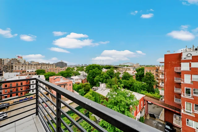 23-33 Astoria Boulevard 1