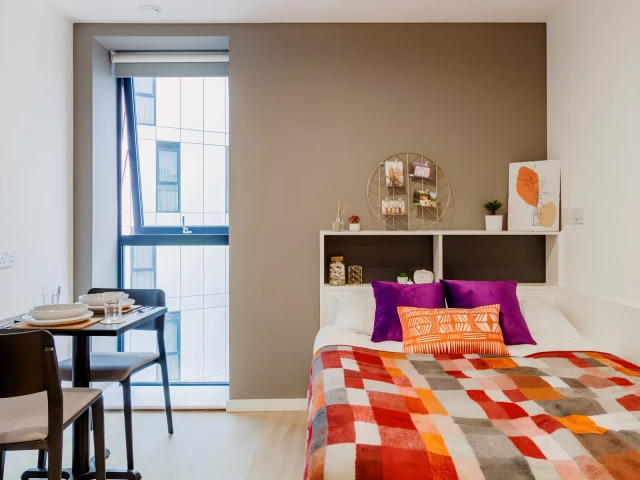 uhomes.com | Student Accommodation, Housing, Flats, Apartments for Rent