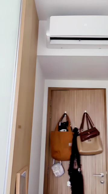 Woodsville 28 - C1 3