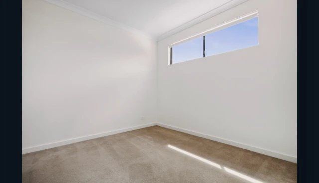 2A Saint Anton Street 3