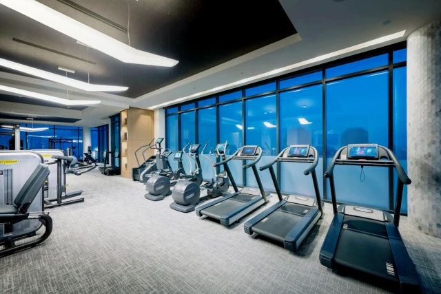 Hanover BLVD Place 3