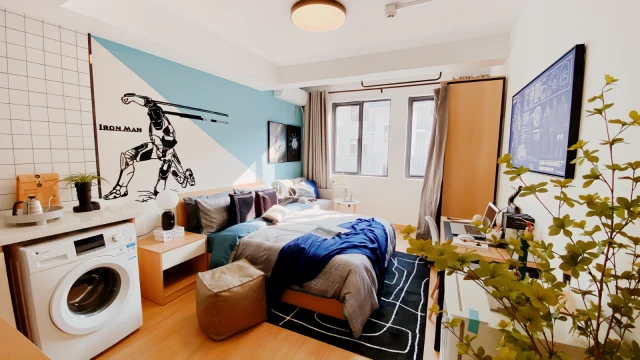 uhomes.com | 学生の宿泊施設、住宅、アパート、賃貸アパート