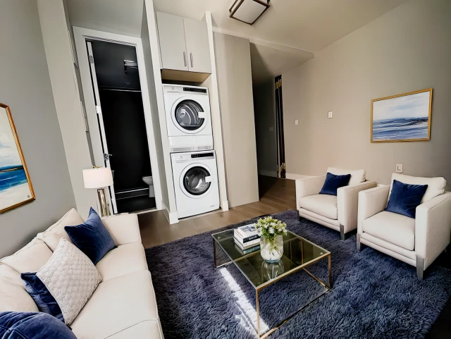 228 East 116th Street 1