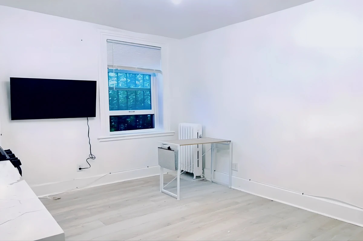 211 Lafayette Avenue 0
