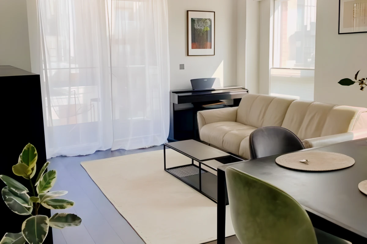 LH-Lexington Garden 0