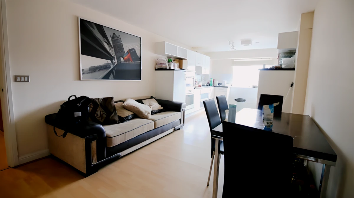 Westfield Terrace 27658# 0