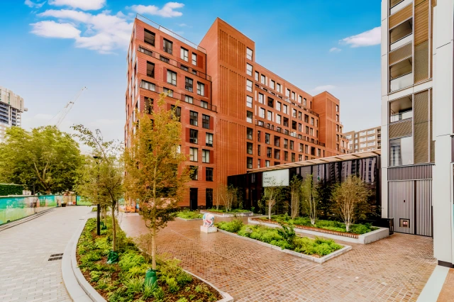 LH-Hurlock Heights 3