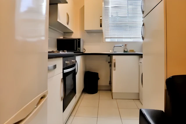 LH-Toynbee Street 2
