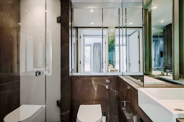 LH-Osnaburgh Street 3