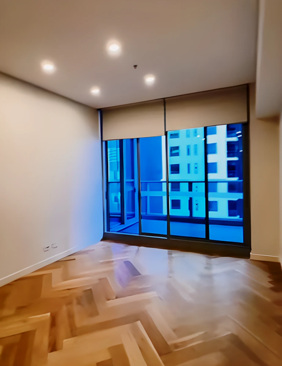 115 Bathurst St - シドニーの学生向け宿泊施設