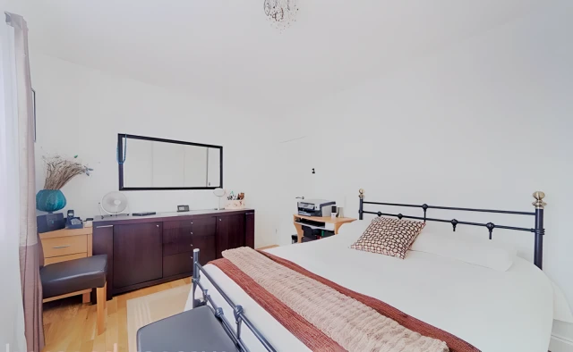 LH-Letterstone Road 4