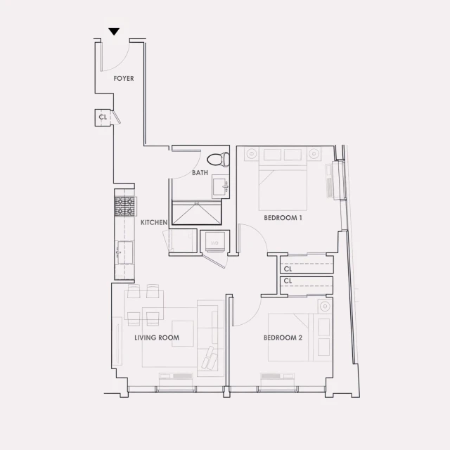 uhomes.com | Student Accommodation, Housing, Flats, Apartments for Rent