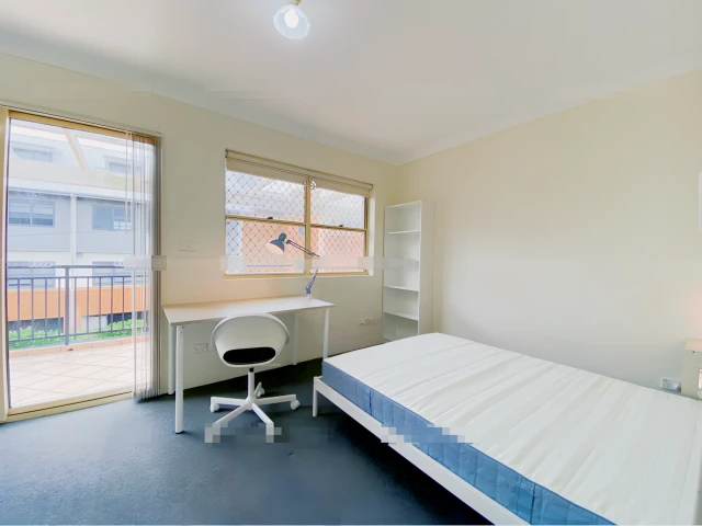 14-16 Middle St 3