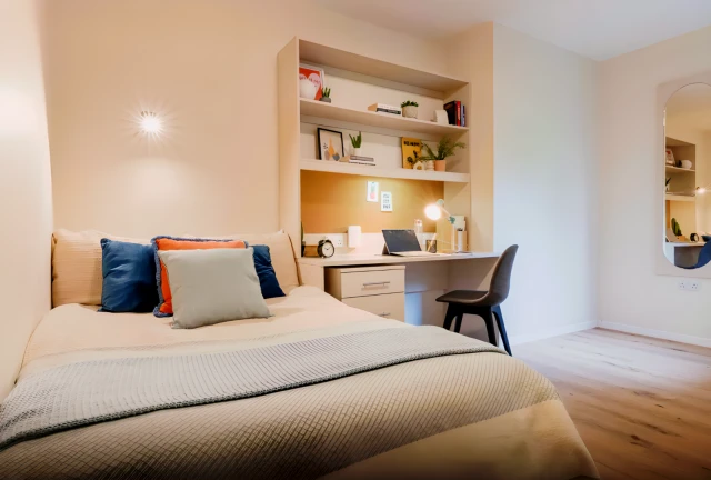uhomes.com | Student Accommodation, Housing, Flats, Apartments for Rent