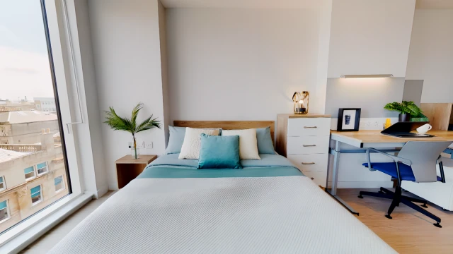 uhomes.com | Student Accommodation, Housing, Flats, Apartments for Rent
