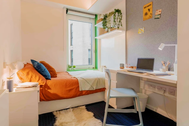 uhomes.com | Student Accommodation, Housing, Flats, Apartments for Rent