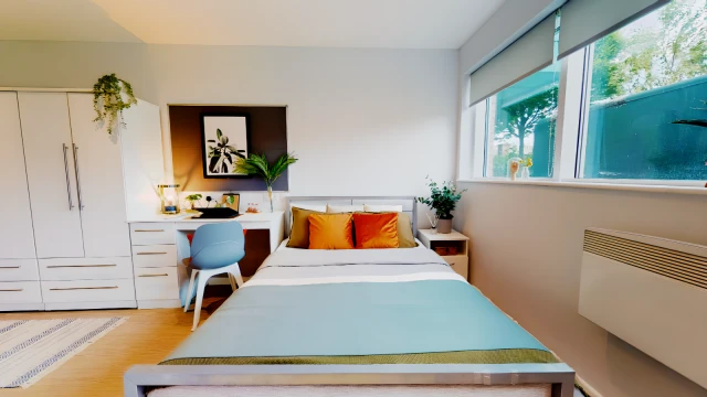 uhomes.com | Student Accommodation, Housing, Flats, Apartments for Rent