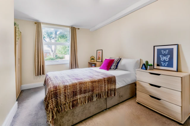 St Johns Terrace 27885# 2