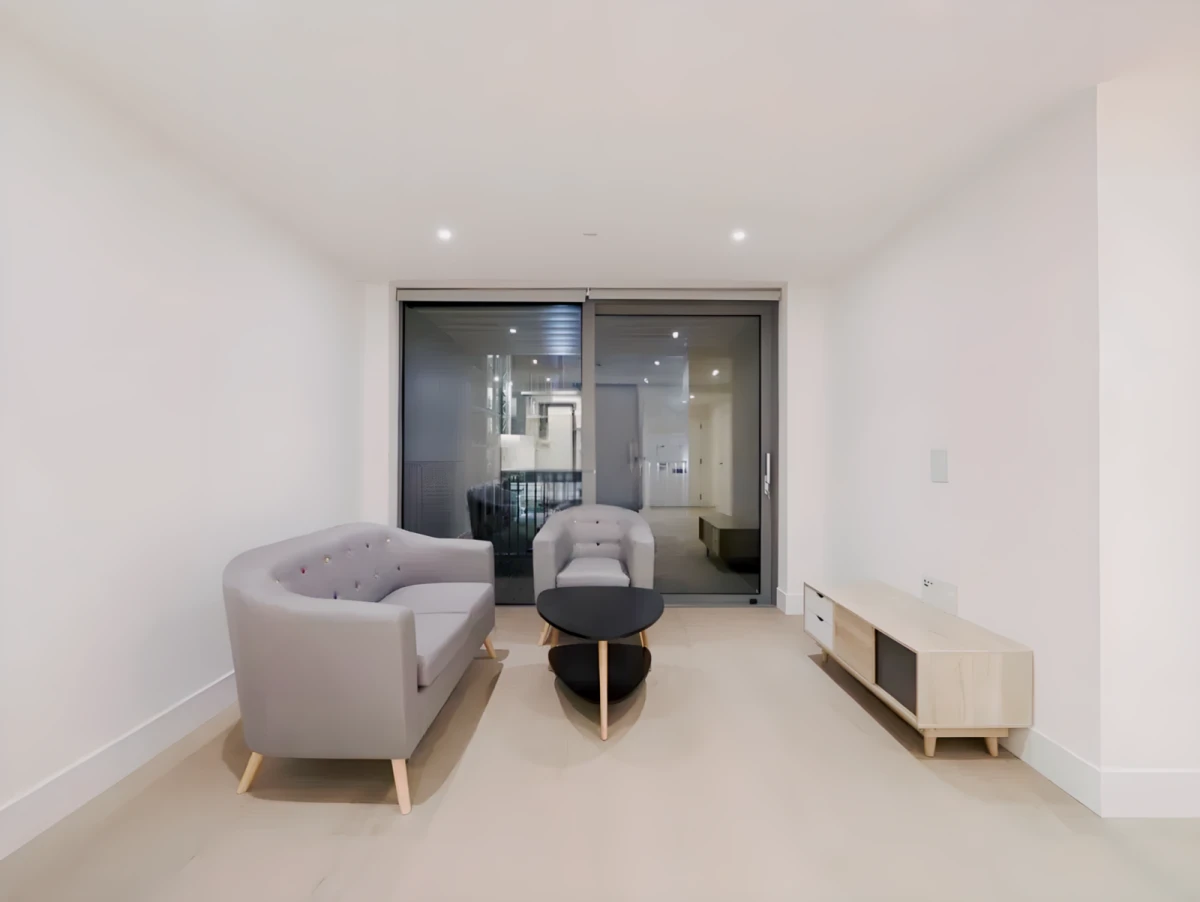 CM-Bowden House 0