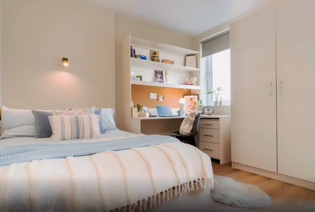 uhomes.com | Student Accommodation, Housing, Flats, Apartments for Rent