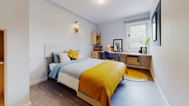 uhomes.com | Student Accommodation, Housing, Flats, Apartments for Rent