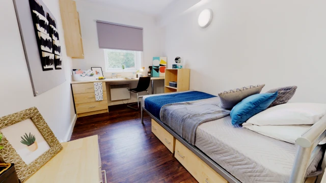uhomes.com | Student Accommodation, Housing, Flats, Apartments for Rent