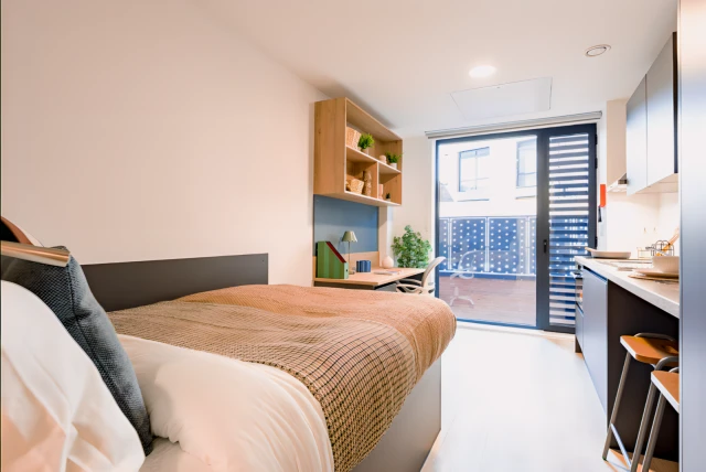 uhomes.com | Student Accommodation, Housing, Flats, Apartments for Rent