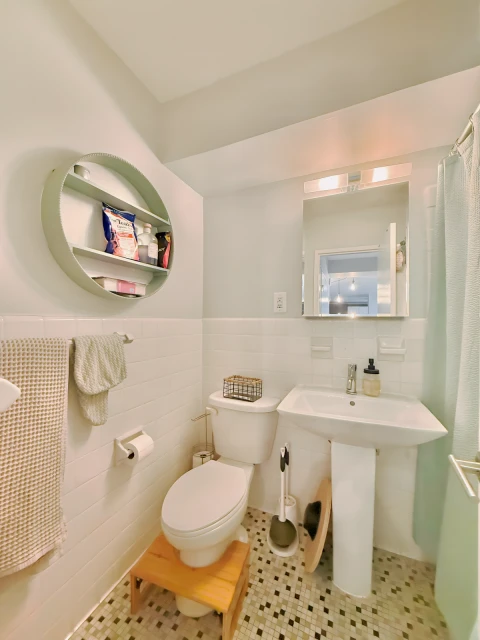1370 Saint Nicholas Ave 2
