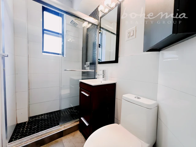 516 West 159th Street 1