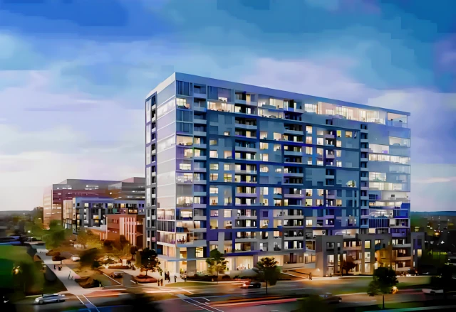 EO Madison Yards 3