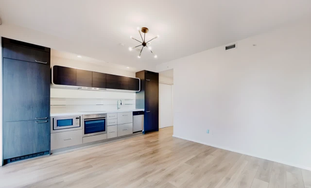 2603 - 45 Charles Street 1