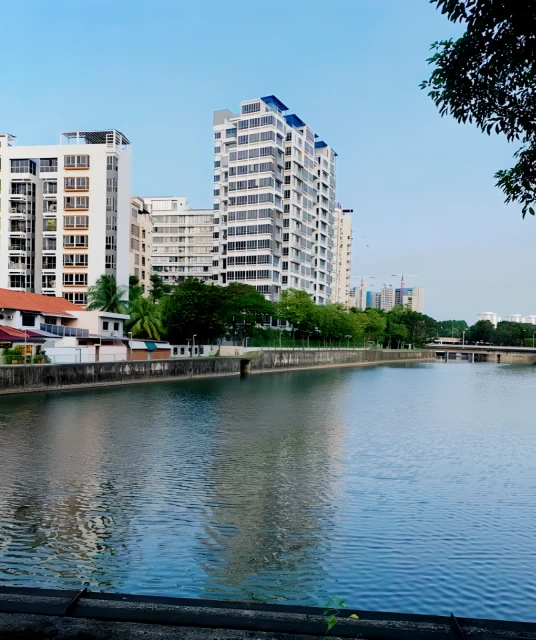 Moonstone Residences 3