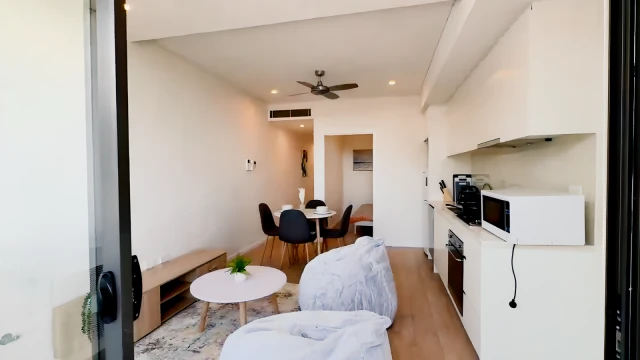 171 Maroubra Rd 4