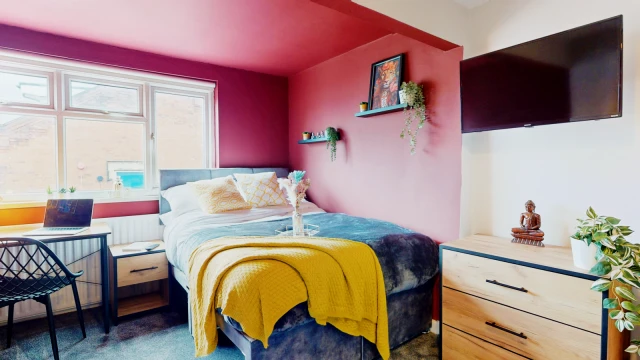 Ixana Property 1