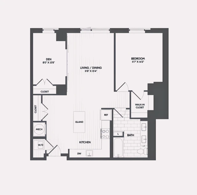 uhomes.com | Student Accommodation, Housing, Flats, Apartments for Rent