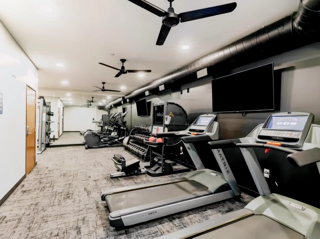Yugo Minneapolis 412 Lofts 3