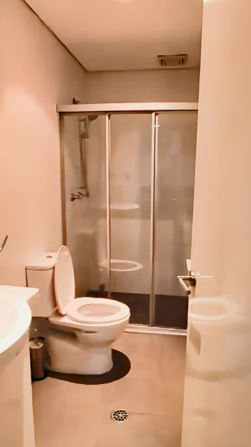 450 Anzac pde - Sydney student accommodation - 2 bed 1 bath-7