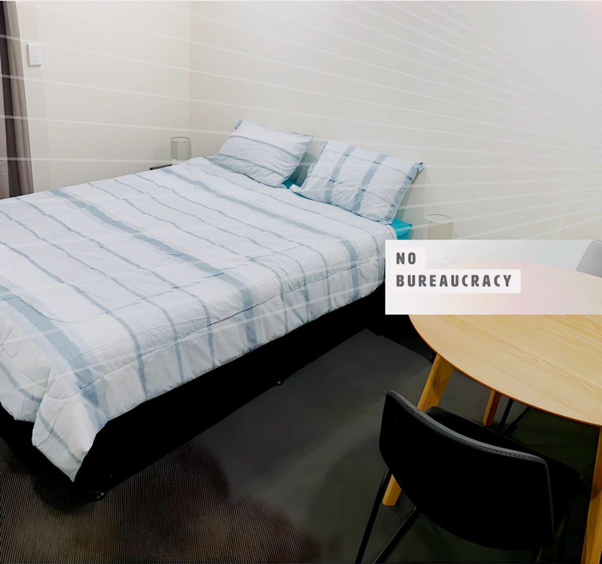 219 Maroubra Road - chỗ ở sinh viên tại Sydney - Studio