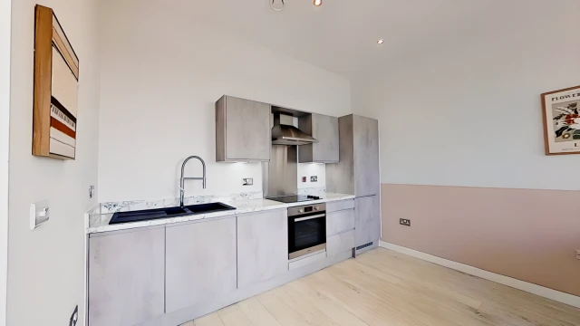 Goodman Street 28023# 2