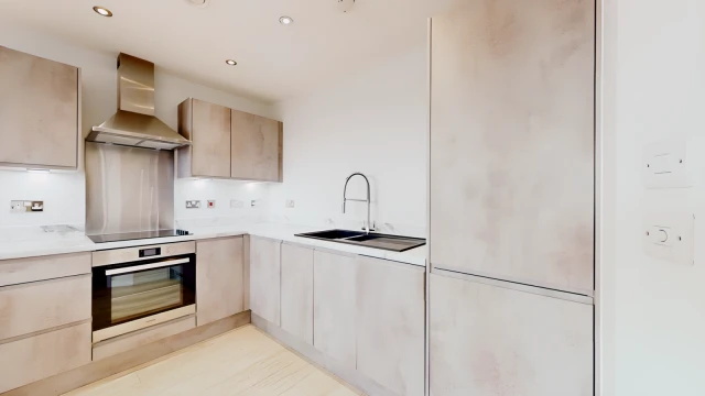 Atkinson Street 28038# 3