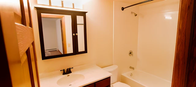 Arbor Hills Apartments 3