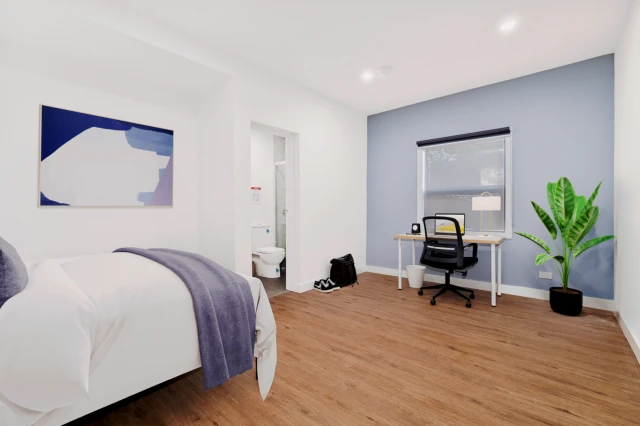 848 Blackburn Road 2