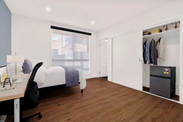 848 Blackburn Road 3