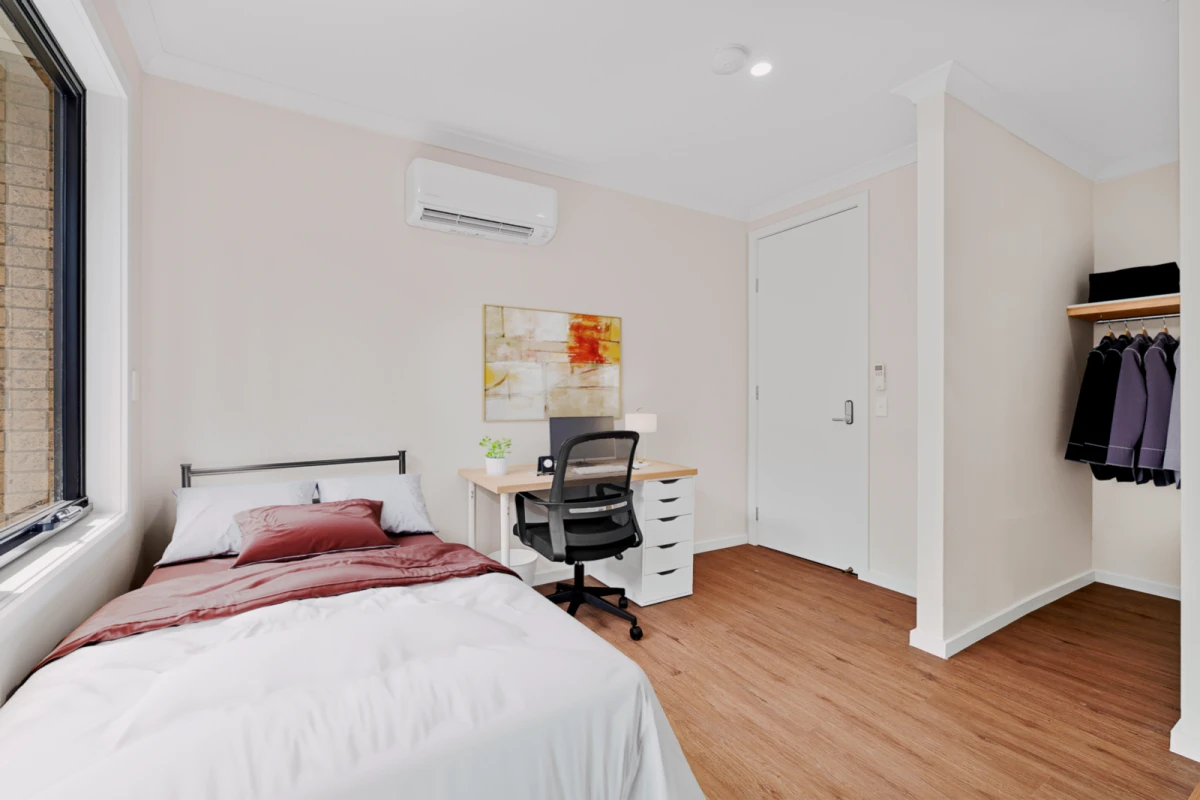 67 Alderford Drive 0